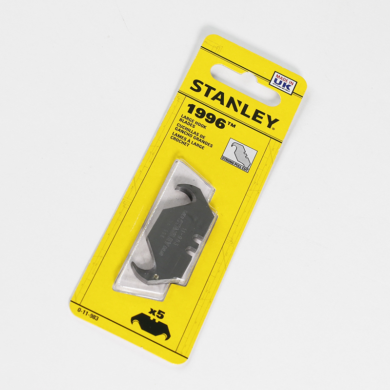 STANLEY kampós penge